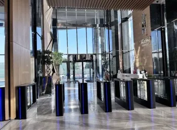 100 m², 3-xonali kvartira, 26/46-2