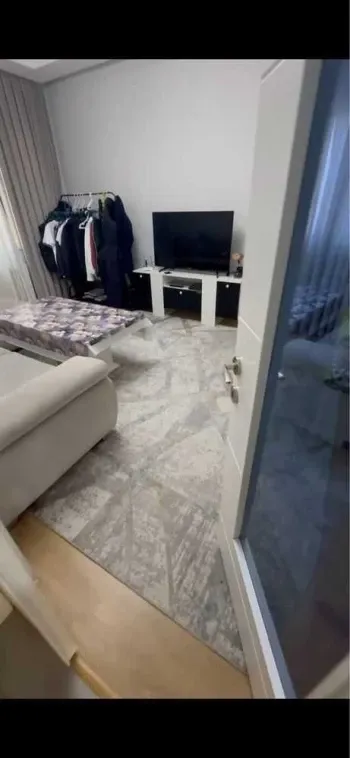 70 м², 2-комн. квартира, 3/9-1