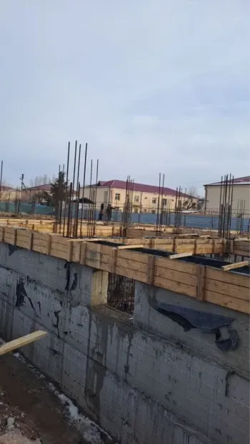 50 м², 2-комн. квартира, 2/5-2