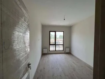 68 м², 3-комн. квартира, 3/14-1