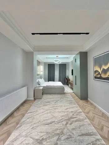 80 м², 2-комн. квартира, 9/10-3