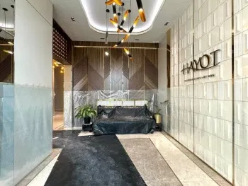 125 m², 4-xonali kvartira, 6/6-2