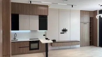 58 м², 2-комн. квартира, 9/51-3