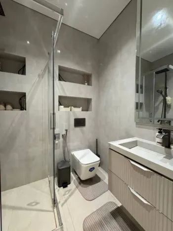 100 м², 3-комн. квартира, 6/12-2