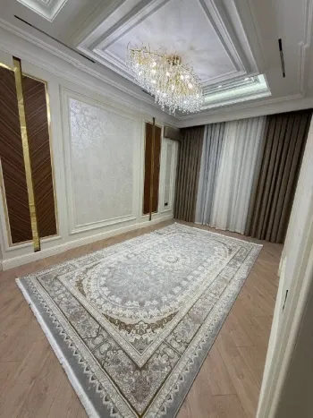 77 м², 2-комн. квартира, 7/8-0