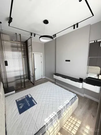 46 м², 2-комн. квартира, 4/9-3