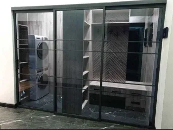 71 m², 2-xonali kvartira, 7/9-2