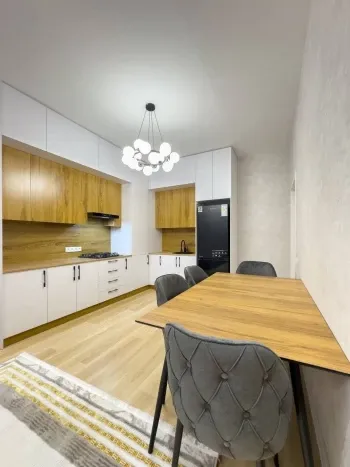 62 м², 2-комн. квартира, 3/9-3