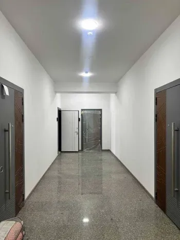56 m², 2-xonali kvartira, 9/10-3