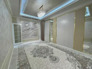 55 м², 2-комн. квартира, 3/9-3