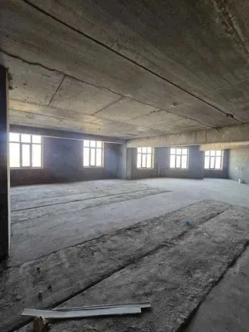 154 m², 5-xonali kvartira, 10/10-0