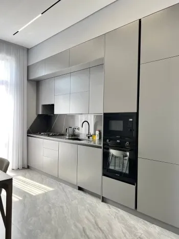 87 м², 3-комн. квартира, 7/10-2
