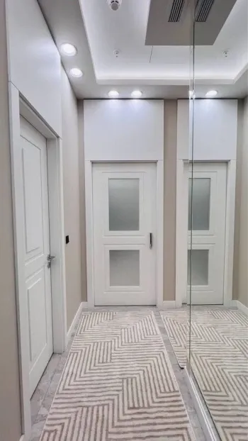 74 м², 3-комн. квартира, 14/51-2