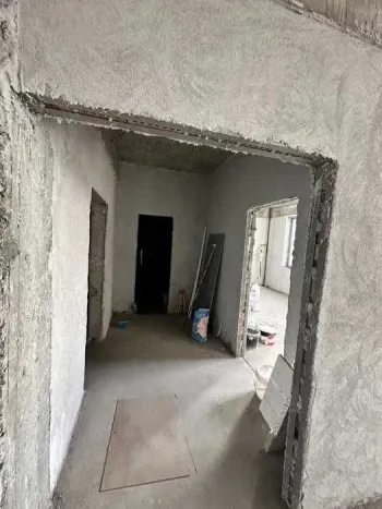 59 м², 2-комн. квартира, 8/10-0