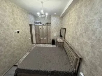 42 м², 2-комн. квартира, 7/9-0