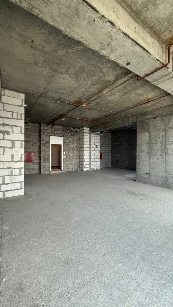 92 м², 3-комн. квартира, 35/51-3