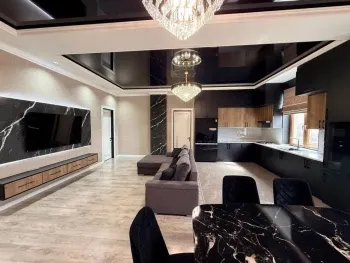 115 м², 4-комн. квартира, 9/10-3