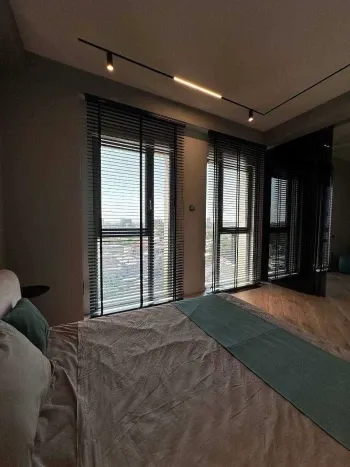 60 м², 2-комн. квартира, 7/9-3