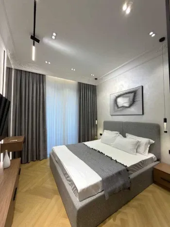 59 м², 2-комн. квартира, 2/10-3