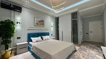 120 м², 3-комн. квартира, 8/10-3