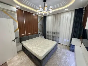115 м², 3-комн. квартира, 4/25-3