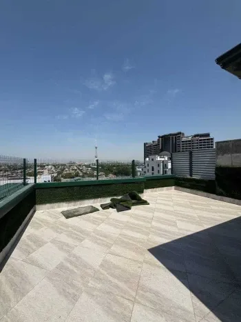 170 m², 3-xonali kvartira, 10/10-0