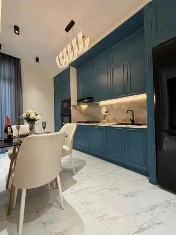 74 м², 3-комн. квартира, 4/13-3