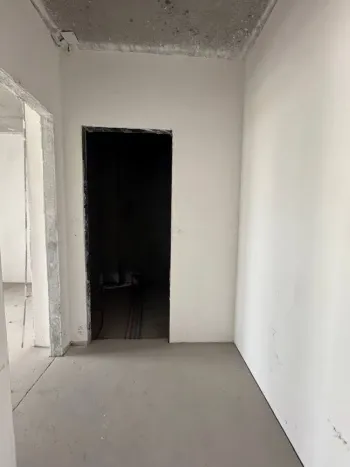 41 м², 1-комн. квартира, 7/9-2
