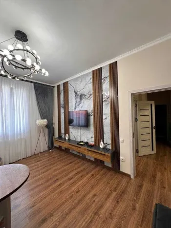 115 м², 5-комн. квартира, 10/10-3