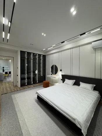 102 м², 3-комн. квартира, 14/14-2