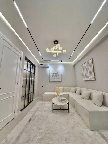 53 m², 2-xonali kvartira, 10/12-1