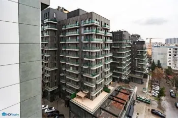 225 м², 5-комн. квартира, 9/10-0