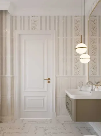 100 м², 2-комн. квартира, 9/25-1