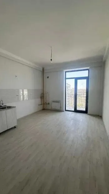 120 м², 3-комн. квартира, 11/13-2