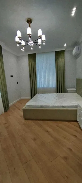 130 м², 4-комн. квартира, 6/10-2
