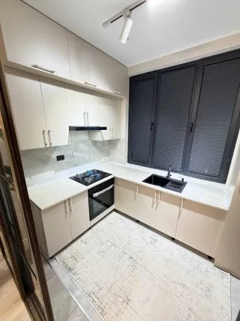 47 м², 2-комн. квартира, 13/16-1