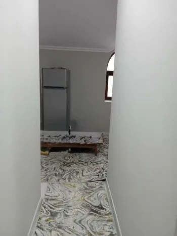 38 м², 1-комн. квартира, 10/10-3