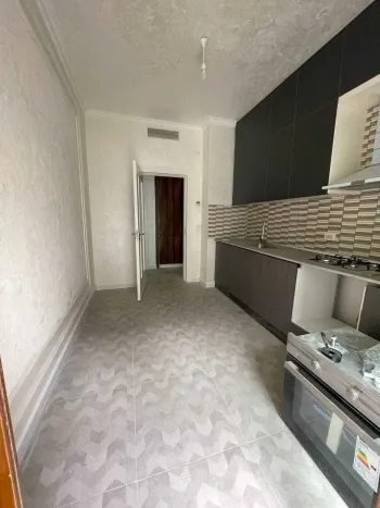 66 m², 2-xonali kvartira, 1/9-3