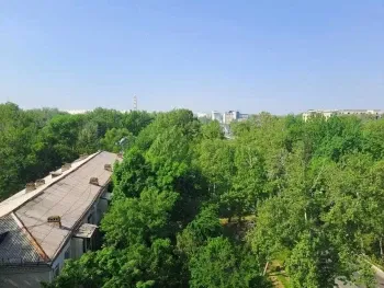 78 м², 3-комн. квартира, 6/9-1