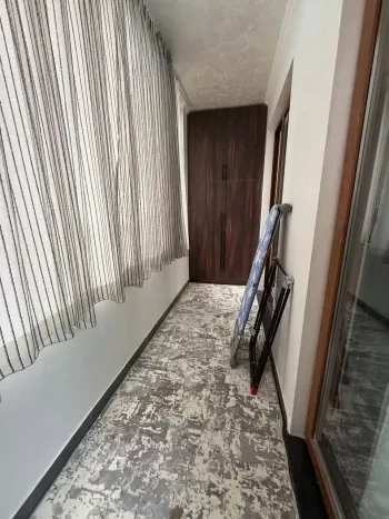 67 м², 2-комн. квартира, 4/10-3