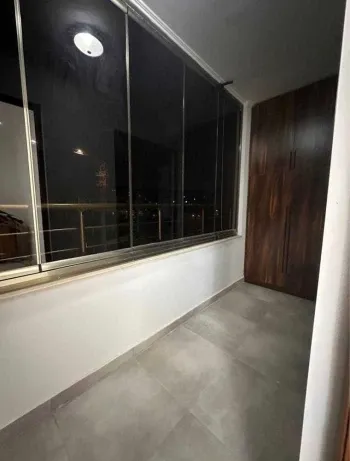 95 м², 3-комн. квартира, 5/9-3