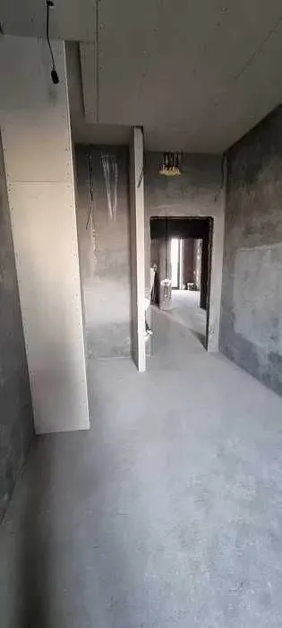 152 м², 4-комн. квартира, 5/8-2