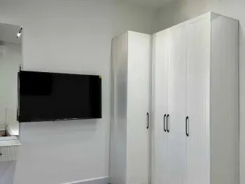 71 м², 2-комн. квартира, 3/9-2