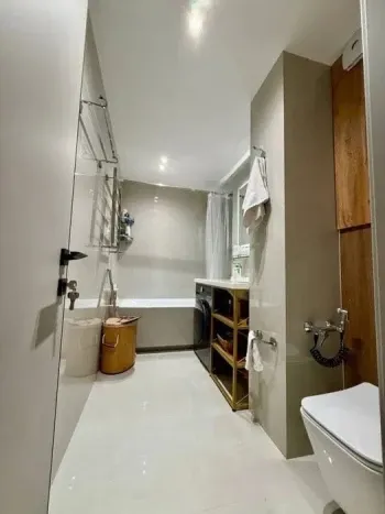 63 м², 2-комн. квартира, 14/16-2