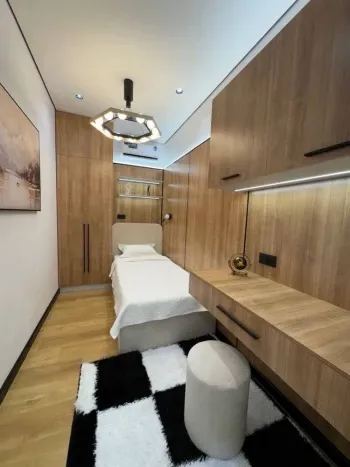 78 м², 4-комн. квартира, 4/10-3