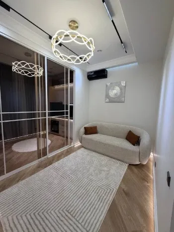 63 m², 3-xonali kvartira, 11/13-1