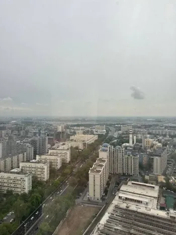 100 м², 3-комн. квартира, 32/49-1