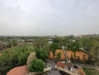130 м², 2-комн. квартира, 8/10-2