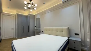 98 m², 4-xonali kvartira, 9/12-1