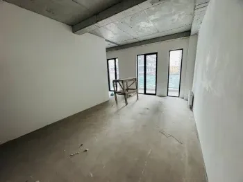 118 м², 3-комн. квартира, 3/13-3